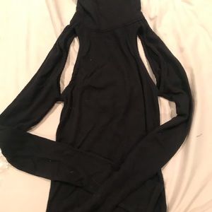 Free People x REVOLVE Get Out There Top